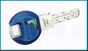  Denver Locksmith Sevice Denver, CO 303-357-8305
