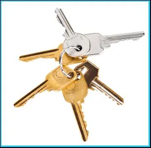  Denver Locksmith Sevice Denver, CO 303-357-8305