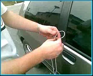  Denver Locksmith Sevice Denver, CO 303-357-8305