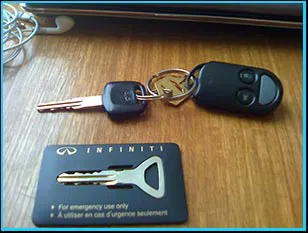  Denver Locksmith Sevice Denver, CO 303-357-8305