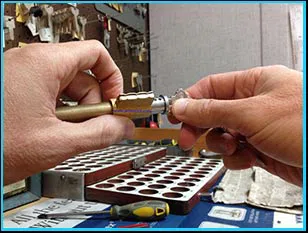  Denver Locksmith Sevice Denver, CO 303-357-8305