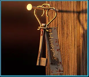  Denver Locksmith Sevice Denver, CO 303-357-8305