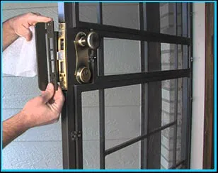  Denver Locksmith Sevice Denver, CO 303-357-8305