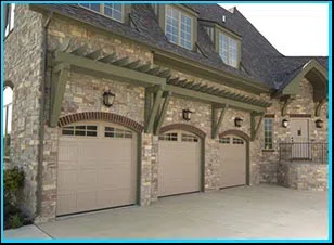  Denver Locksmith Sevice Denver, CO 303-357-8305