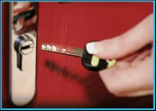 Denver Locksmith Sevice Denver, CO 303-357-8305 Denver Locksmith Sevice Denver, CO 303-357-8305