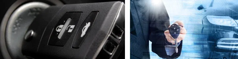 Denver Locksmith Sevice, Denver, CO 303-357-8305 Denver Locksmith Sevice, Denver, CO 303-357-8305 - automotive-content