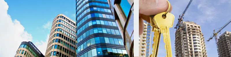 Denver Locksmith Sevice, Denver, CO 303-357-8305 - commerical-content-1