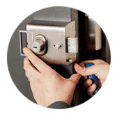 logo-image - commericall-1