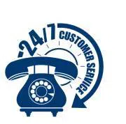 Denver Locksmith Sevice, Denver, CO 303-357-8305 Denver Locksmith Sevice, Denver, CO 303-357-8305