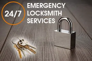 Denver Locksmith Sevice, Denver, CO 303-357-8305 - emergency-content-01