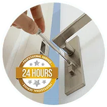 Denver Locksmith Sevice, Denver, CO 303-357-8305 - emergency-sidebar-01