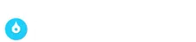 Denver Locksmith Sevice