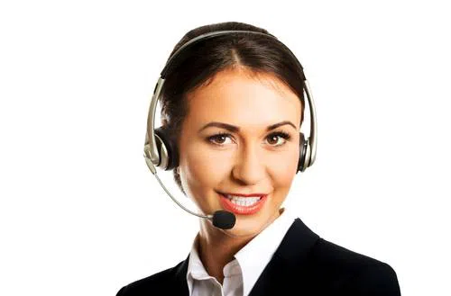 Denver Locksmith Sevice, Denver, CO 303-357-8305 - shutterstock-446853763