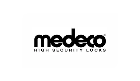logo-image logo-image